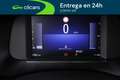 Opel Corsa 1.2T XHL S/S GS 100 Plateado - thumbnail 15