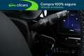 Opel Corsa 1.2T XHL S/S GS 100 Plateado - thumbnail 22