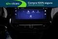 Opel Corsa 1.2T XHL S/S GS 100 Plateado - thumbnail 28