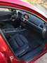 Mazda 6 6 Kombi SKYACTIV-G 192 Drive i-ELOOP Sports-Line Czerwony - thumbnail 14