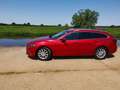 Mazda 6 6 Kombi SKYACTIV-G 192 Drive i-ELOOP Sports-Line Rouge - thumbnail 2