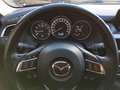 Mazda 6 6 Kombi SKYACTIV-G 192 Drive i-ELOOP Sports-Line Rot - thumbnail 7