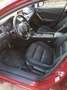Mazda 6 6 Kombi SKYACTIV-G 192 Drive i-ELOOP Sports-Line Czerwony - thumbnail 5