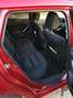 Mazda 6 6 Kombi SKYACTIV-G 192 Drive i-ELOOP Sports-Line Red - thumbnail 15