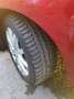 Mazda 6 6 Kombi SKYACTIV-G 192 Drive i-ELOOP Sports-Line Rot - thumbnail 18