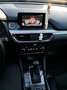 Mazda 6 6 Kombi SKYACTIV-G 192 Drive i-ELOOP Sports-Line Piros - thumbnail 6