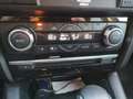 Mazda 6 6 Kombi SKYACTIV-G 192 Drive i-ELOOP Sports-Line Red - thumbnail 10