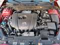 Mazda 6 6 Kombi SKYACTIV-G 192 Drive i-ELOOP Sports-Line Rot - thumbnail 17