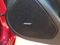 Mazda 6 6 Kombi SKYACTIV-G 192 Drive i-ELOOP Sports-Line crvena - thumbnail 13