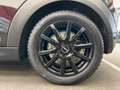 MINI One CABRIO ONE KLIMA PDC SITZHEIZUNG BC Schwarz - thumbnail 17