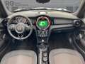 MINI One CABRIO ONE KLIMA PDC SITZHEIZUNG BC Schwarz - thumbnail 10