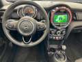 MINI One CABRIO ONE KLIMA PDC SITZHEIZUNG BC Schwarz - thumbnail 12