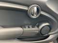 MINI One CABRIO ONE KLIMA PDC SITZHEIZUNG BC Schwarz - thumbnail 15