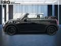 MINI One CABRIO ONE KLIMA PDC SITZHEIZUNG BC Schwarz - thumbnail 2