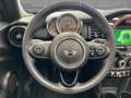 MINI One CABRIO ONE KLIMA PDC SITZHEIZUNG BC Schwarz - thumbnail 11