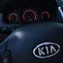 Kia Ceed / cee'd Cee´d 1.6CRDi Concept Concept - thumbnail 9