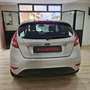 Ford Fiesta Fiesta 1.4 96CV aut. 5 porte Titanium Argento - thumbnail 4