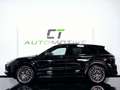 Porsche Cayenne Platinium Edition E-Hybrid PHEV 17,9 kWh Schwarz - thumbnail 3