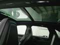 Porsche Cayenne Platinium Edition E-Hybrid PHEV 17,9 kWh Schwarz - thumbnail 12