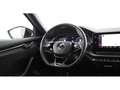Skoda Octavia Combi 2.0 TDI RS Aut MATRIX AHK HEAD-UP Grau - thumbnail 12