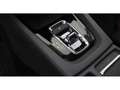 Skoda Octavia Combi 2.0 TDI RS Aut MATRIX AHK HEAD-UP Grau - thumbnail 19