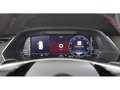 Skoda Octavia Combi 2.0 TDI RS Aut MATRIX AHK HEAD-UP Grau - thumbnail 20