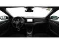 Skoda Octavia Combi 2.0 TDI RS Aut MATRIX AHK HEAD-UP Grau - thumbnail 11