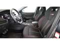 Skoda Octavia Combi 2.0 TDI RS Aut MATRIX AHK HEAD-UP Grau - thumbnail 16
