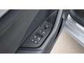 Skoda Octavia Combi 2.0 TDI RS Aut MATRIX AHK HEAD-UP Grau - thumbnail 26