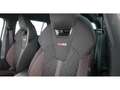 Skoda Octavia Combi 2.0 TDI RS Aut MATRIX AHK HEAD-UP Grau - thumbnail 28