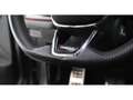 Skoda Octavia Combi 2.0 TDI RS Aut MATRIX AHK HEAD-UP Grau - thumbnail 24
