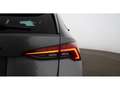 Skoda Octavia Combi 2.0 TDI RS Aut MATRIX AHK HEAD-UP Grau - thumbnail 9