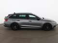 Skoda Octavia Combi 2.0 TDI RS Aut MATRIX AHK HEAD-UP Grau - thumbnail 4