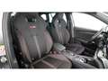 Skoda Octavia Combi 2.0 TDI RS Aut MATRIX AHK HEAD-UP Grau - thumbnail 14