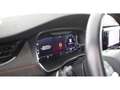 Skoda Octavia Combi 2.0 TDI RS Aut MATRIX AHK HEAD-UP Grau - thumbnail 15