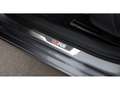 Skoda Octavia Combi 2.0 TDI RS Aut MATRIX AHK HEAD-UP Grau - thumbnail 27