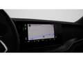 Skoda Octavia Combi 2.0 TDI RS Aut MATRIX AHK HEAD-UP Grau - thumbnail 17