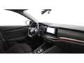 Skoda Octavia Combi 2.0 TDI RS Aut MATRIX AHK HEAD-UP Grau - thumbnail 13