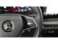 Skoda Octavia Combi 2.0 TDI RS Aut MATRIX AHK HEAD-UP Grau - thumbnail 21