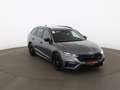 Skoda Octavia Combi 2.0 TDI RS Aut MATRIX AHK HEAD-UP Grau - thumbnail 5