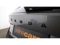 Skoda Octavia Combi 2.0 TDI RS Aut MATRIX AHK HEAD-UP Grau - thumbnail 8