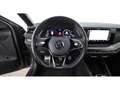 Skoda Octavia Combi 2.0 TDI RS Aut MATRIX AHK HEAD-UP Grau - thumbnail 23