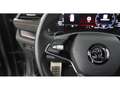 Skoda Octavia Combi 2.0 TDI RS Aut MATRIX AHK HEAD-UP Grau - thumbnail 22