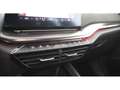 Skoda Octavia Combi 2.0 TDI RS Aut MATRIX AHK HEAD-UP Grau - thumbnail 18