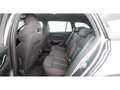 Skoda Octavia Combi 2.0 TDI RS Aut MATRIX AHK HEAD-UP Grau - thumbnail 29