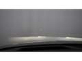 Skoda Octavia Combi 2.0 TDI RS Aut MATRIX AHK HEAD-UP Grau - thumbnail 25