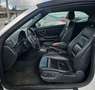 Audi A4 Cabriolet 2.0 TFSI S line Weiß - thumbnail 13