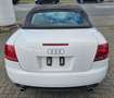 Audi A4 Cabriolet 2.0 TFSI S line Weiß - thumbnail 7