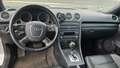 Audi A4 Cabriolet 2.0 TFSI S line Weiß - thumbnail 10