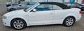 Audi A4 Cabriolet 2.0 TFSI S line Weiß - thumbnail 4